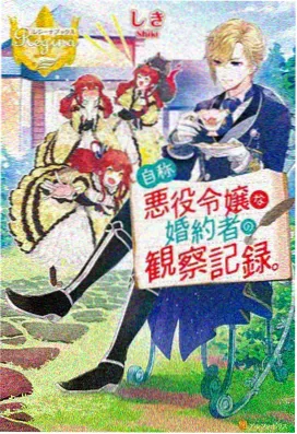 奇奇动漫成长纪事作品长到十七岁档案封面